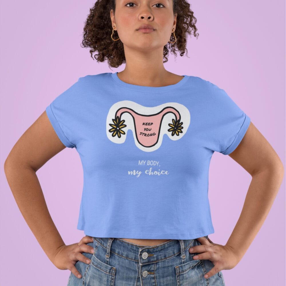 Shop Primary Image