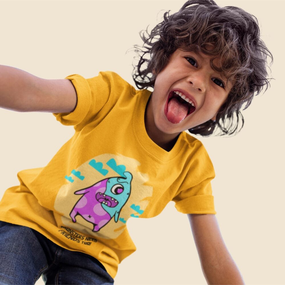 Shop Primary Image